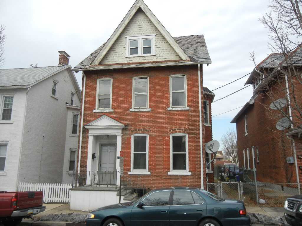 51 E Union Blvd