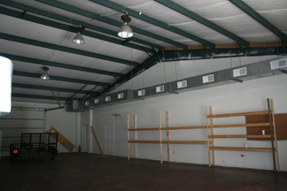 500 Maryville Hwy