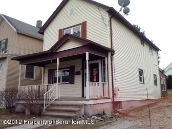 331 Ferdinand St