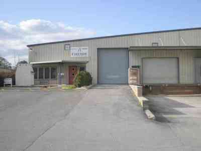 1208 Topside Rd