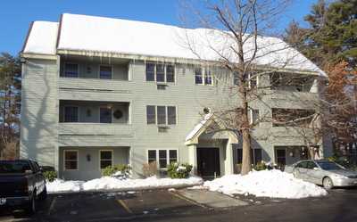 14 Turnbuckle Ln Apt 1