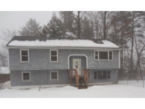 19 Hoyt St