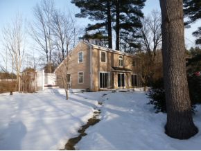 1 Mckinley Ave
