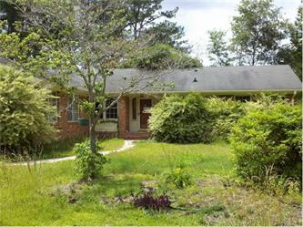 1001 Albemarle Ct