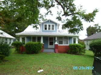 514 Contentnea Aven