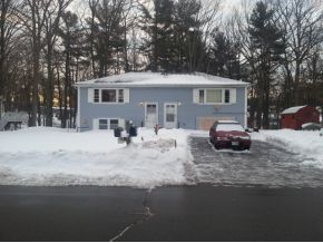 46l Derryfield Road