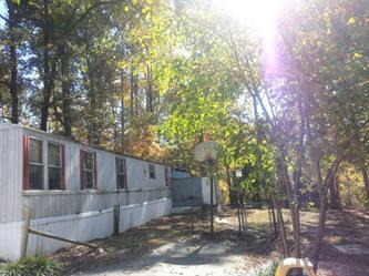 249 Fox Den Dr