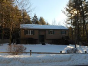 19 Rand Dr