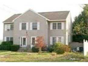 15 B Pine Grove Ave
