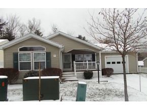 37 Heritage Way