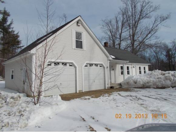 31 Wheeler Rd