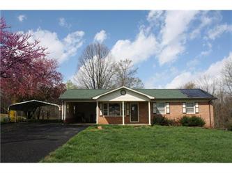 187 Puckett St