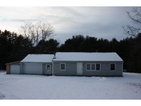 427 Concord Rd