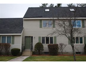 4 Eastmeadow Way