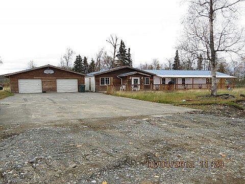 5500 W Crestview Ave