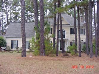 141 Lynn Cove Ln