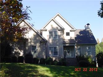 154 Normandy Road