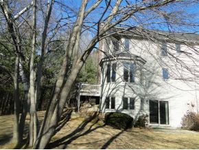 674 Elm St Unit 24