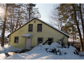 8 Nottingham Rd