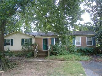 5306 Unionville Rd