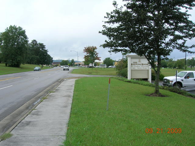 200 S. Rutgers Avenue