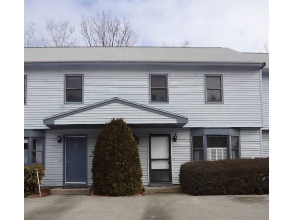 65 Birchwood Dr