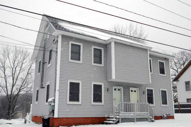 18 Charles St Apt C