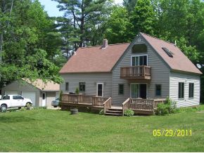 72 Coon Brook Rd
