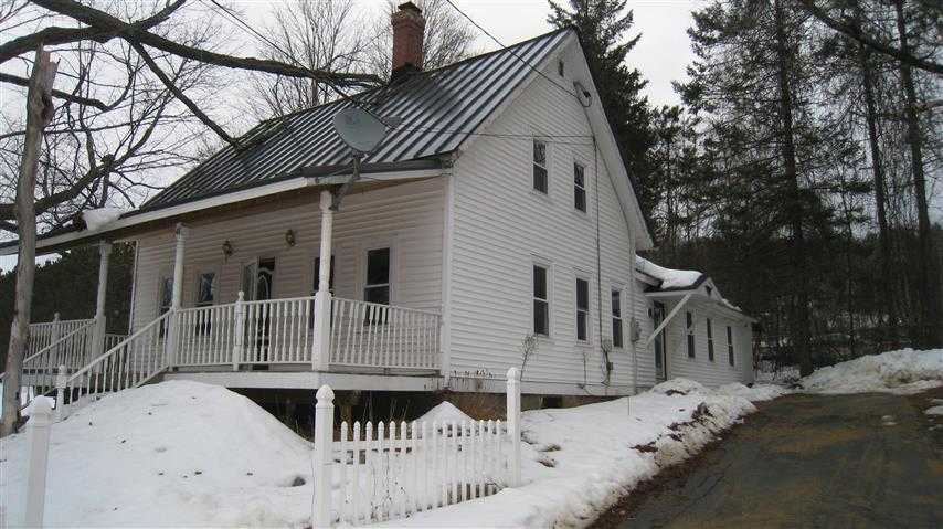 48 Summer St