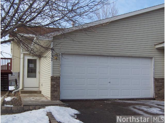 6237 Kahler Dr Ne