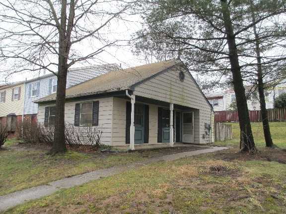 12161 Dove Cir