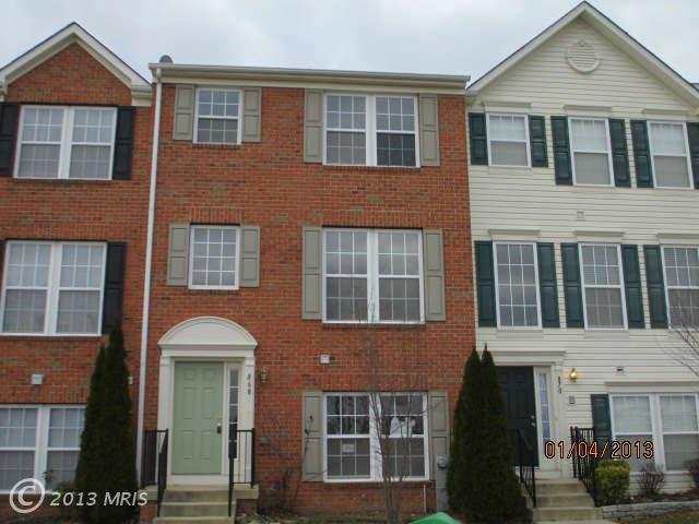 868 Lowe Rd