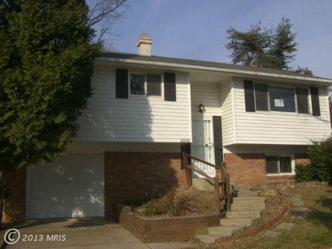 8838 Sigrid Rd