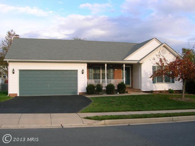 2482 Wayside Ct