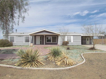 30710 West Portland