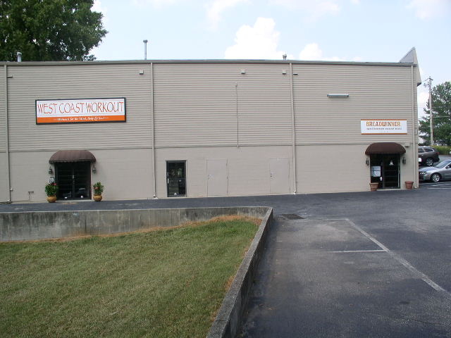 NE