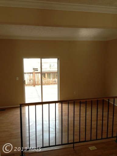 970 Joshua Tree Ct