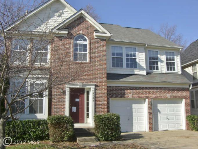4724 Avatar Ln
