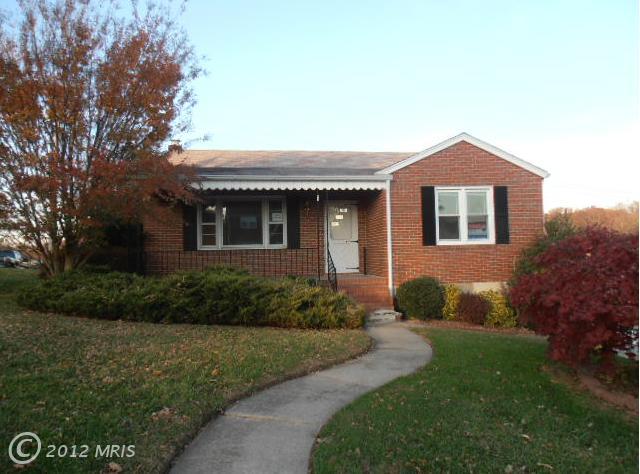 1513 Neighbors Ave