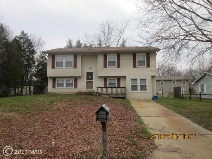1202 Adams Ct