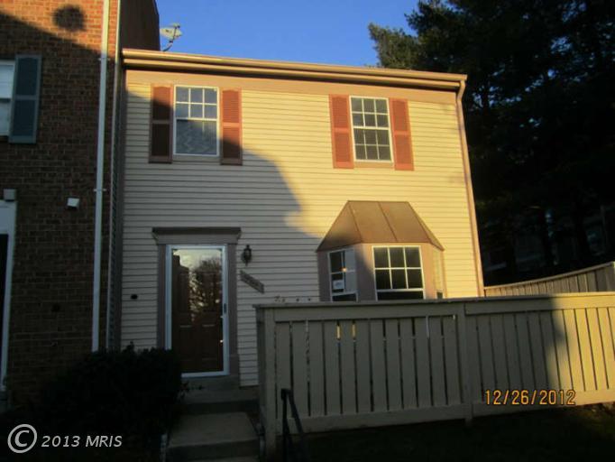 19944 Appledowre Cir # 446