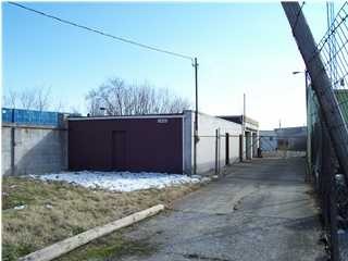 1444 HUGH AVE
