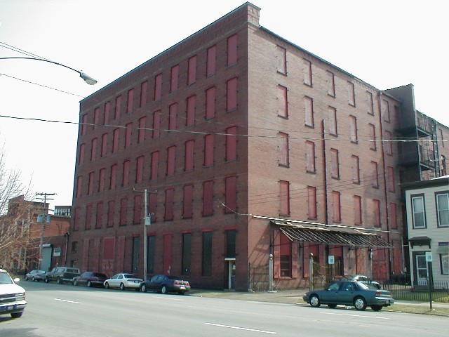 2418 W. MAIN ST
