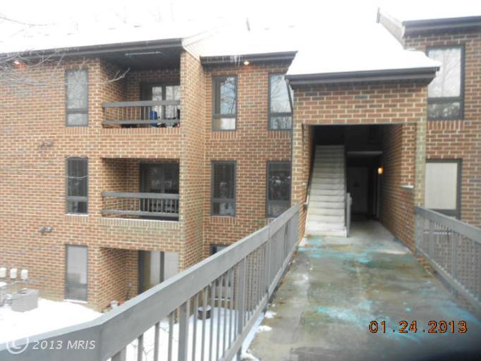 23238 Rosewood Ct # 5d