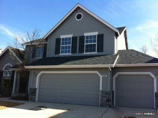 855 Christina Cir