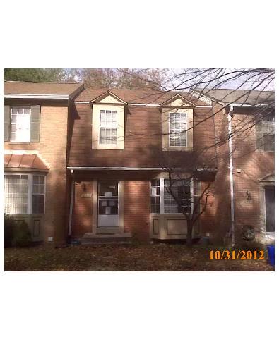 10383 Green Holly Ter