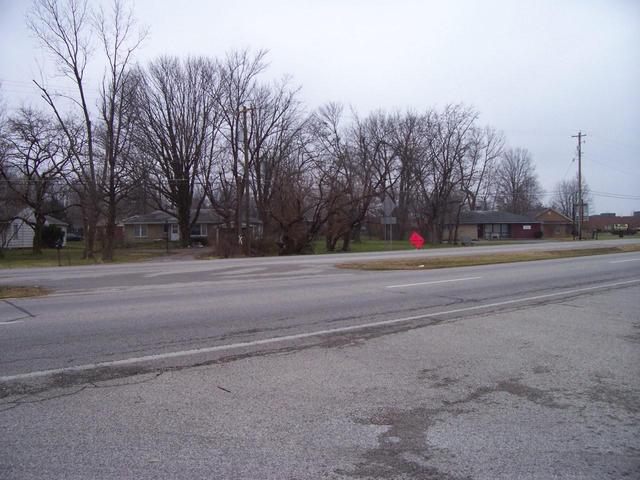 3111 Highway 62 East