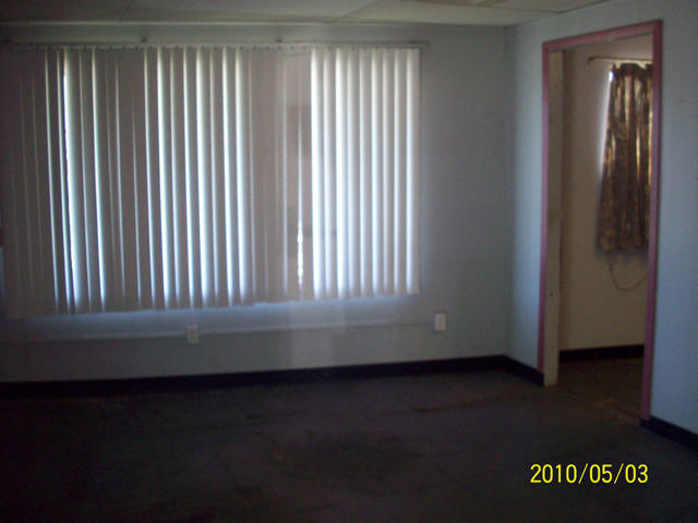 1735 Loney Ln.