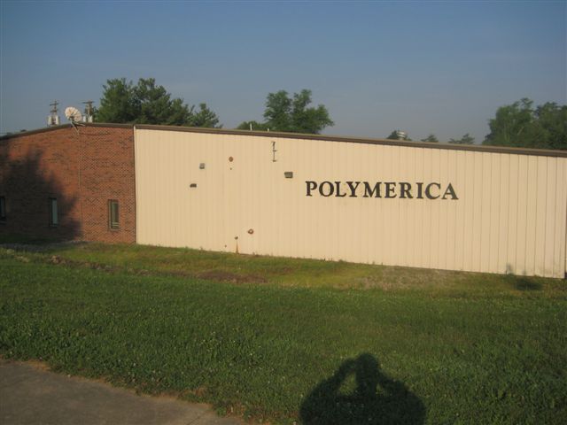 277 S. Taylorsville Road