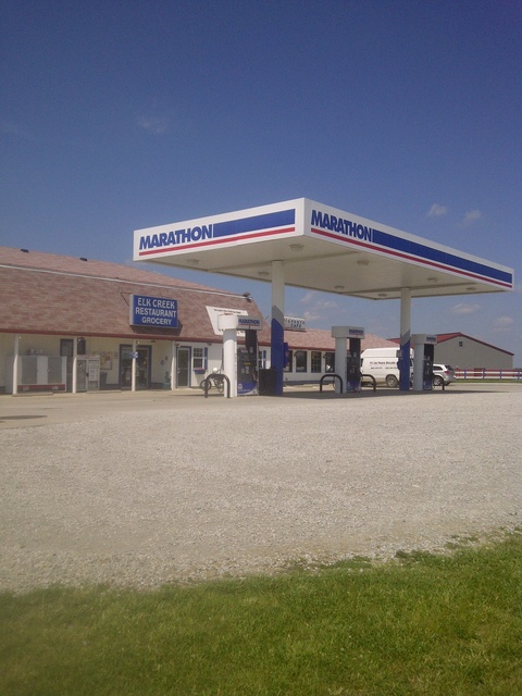 4881 Taylorsville Rd